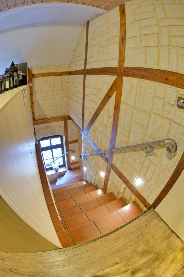 Zur Margarethenmuehle - Landgasthof Und Waldhotel Rosswein Экстерьер фото